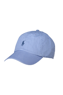 Ralph Lauren Cap