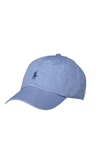 Ralph Lauren Cap