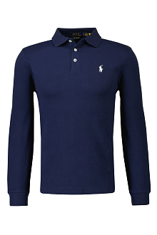 Ralph Lauren Polo