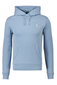 Ralph Lauren Hoodie