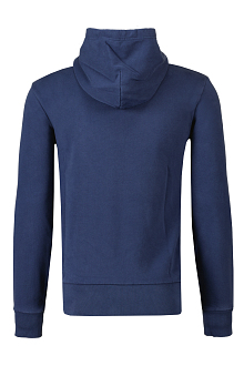 Ralph Lauren Hoodie