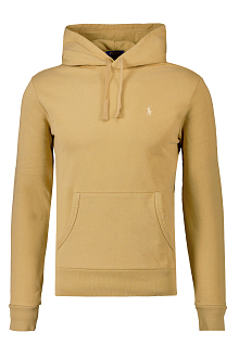 Ralph Lauren Hoodie