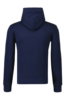 Ralph Lauren Hoodie