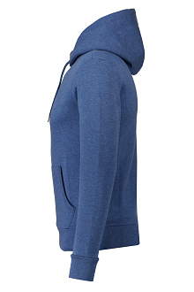 Ralph Lauren Hoodie