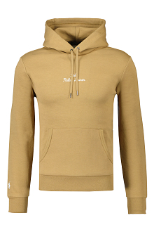 Ralph Lauren Hoodie