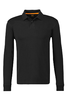 Hugo Boss Polo