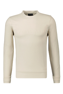 Cavallaro Sweater