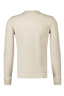 Cavallaro Sweater