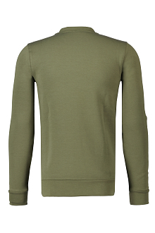 Cavallaro Sweater