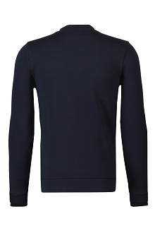 Cavallaro Sweater