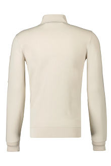 Cavallaro Sweater