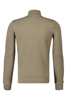 Cavallaro Sweater