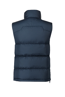 Ralph Lauren Bodywarmer