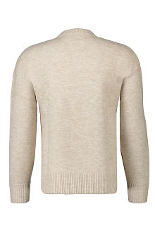 OLÅF Sweater