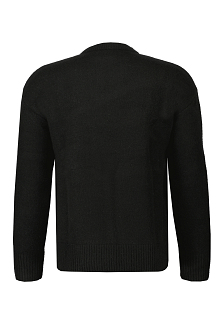 OLÅF Sweater