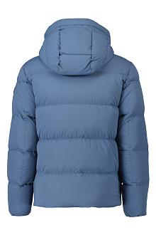 Woolrich Jas