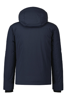 Woolrich Jas