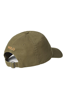 Ralph Lauren Cap