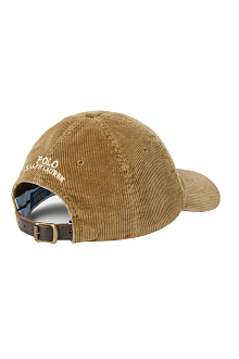 Ralph Lauren Cap