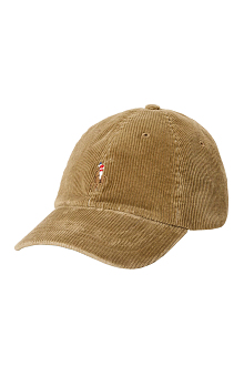 Ralph Lauren Cap