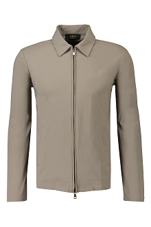 Ferilli Overshirt