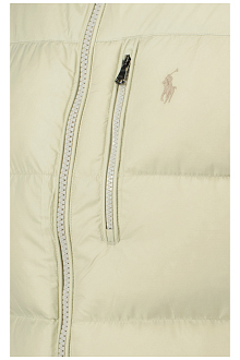 Ralph Lauren Bodywarmer