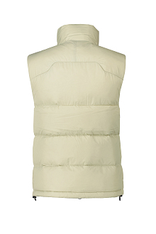 Ralph Lauren Bodywarmer