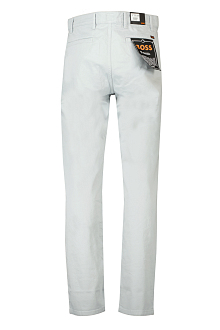 Hugo Boss Broek