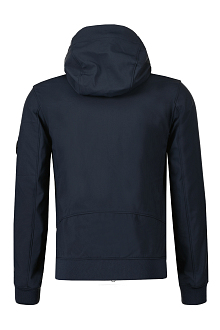 C.P. Company Softshell Jas