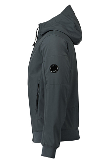 C.P. Company Softshell Jas