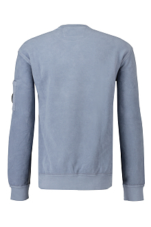 C.P. Company Sweater