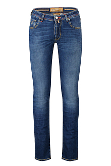 Jacob Cohen Jeans