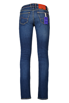 Jacob Cohen Jeans