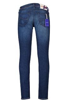 Jacob Cohen Jeans