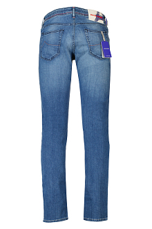 Jacob Cohen Jeans