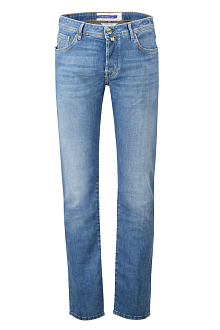 Jacob Cohen Jeans