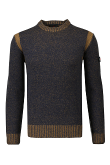 Peuterey Sweater