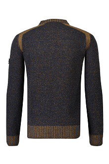 Peuterey Sweater