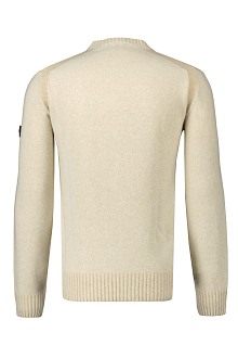 Peuterey Sweater