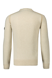 Peuterey Sweater