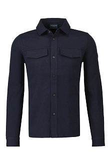 Cavallaro Overshirt