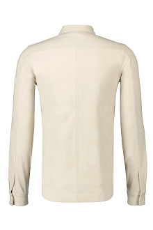 Cavallaro Overshirt