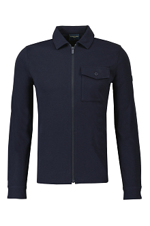 Cavallaro Overshirt