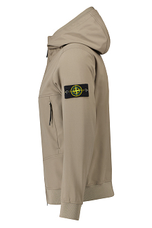 Stone Island Softshell jas