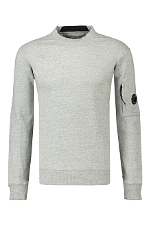 C.P. Company Sweater