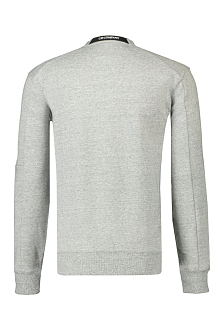 C.P. Company Sweater