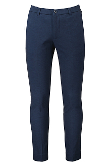 Cavallaro Broek