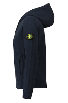 Stone Island Vest