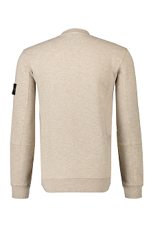 Stone Island Sweater