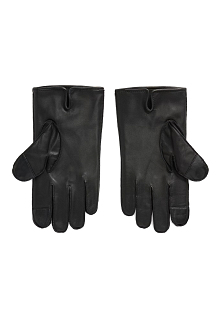 Ralph Lauren Gloves